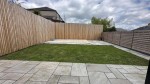 Images for Westfield Lane, Moorview Villas, Wrose