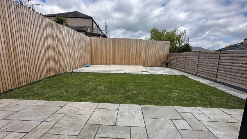 Images for Westfield Lane, Moorview Villas, Wrose