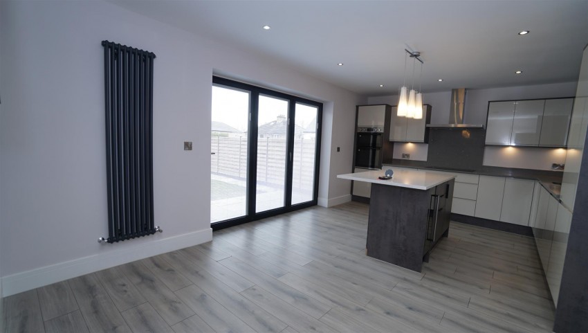 Images for Westfield Lane, Moorview Villas, Wrose