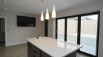 Images for Westfield Lane, Moorview Villas, Wrose