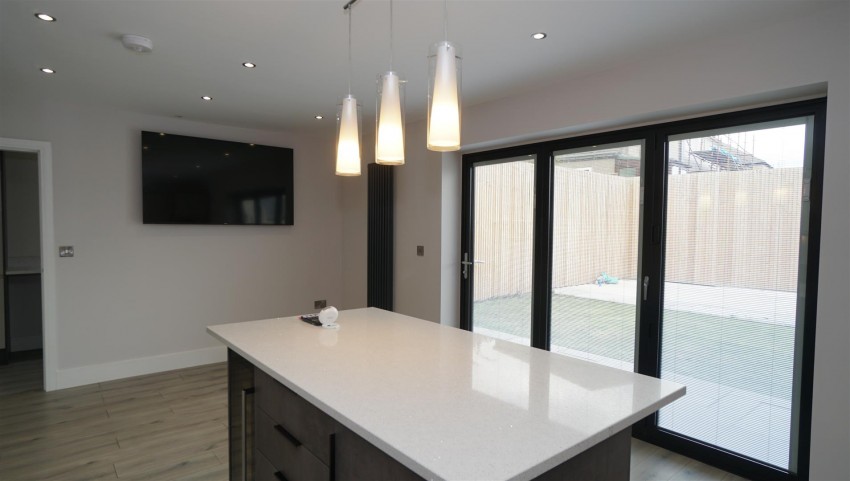 Images for Westfield Lane, Moorview Villas, Wrose