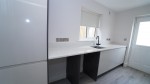 Images for Westfield Lane, Moorview Villas, Wrose