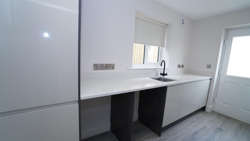 Images for Westfield Lane, Moorview Villas, Wrose