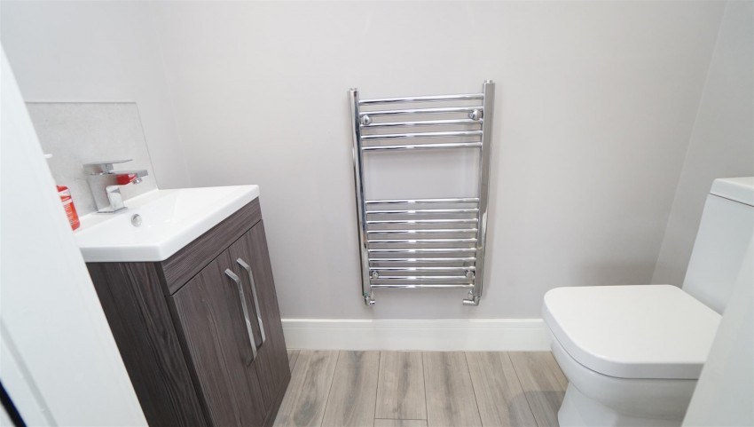 Images for Westfield Lane, Moorview Villas, Wrose