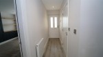 Images for Westfield Lane, Moorview Villas, Wrose