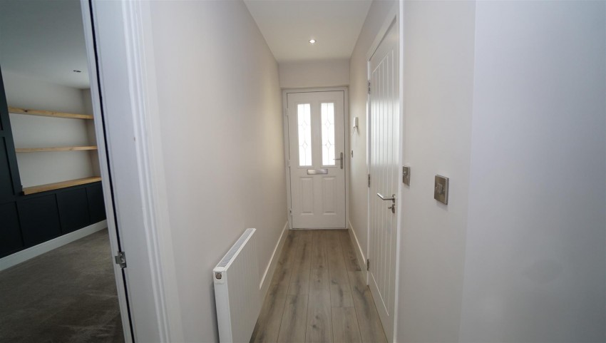 Images for Westfield Lane, Moorview Villas, Wrose