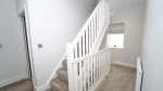 Images for Westfield Lane, Moorview Villas, Wrose