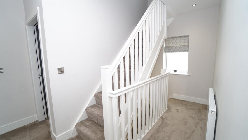 Images for Westfield Lane, Moorview Villas, Wrose