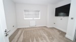 Images for Westfield Lane, Moorview Villas, Wrose