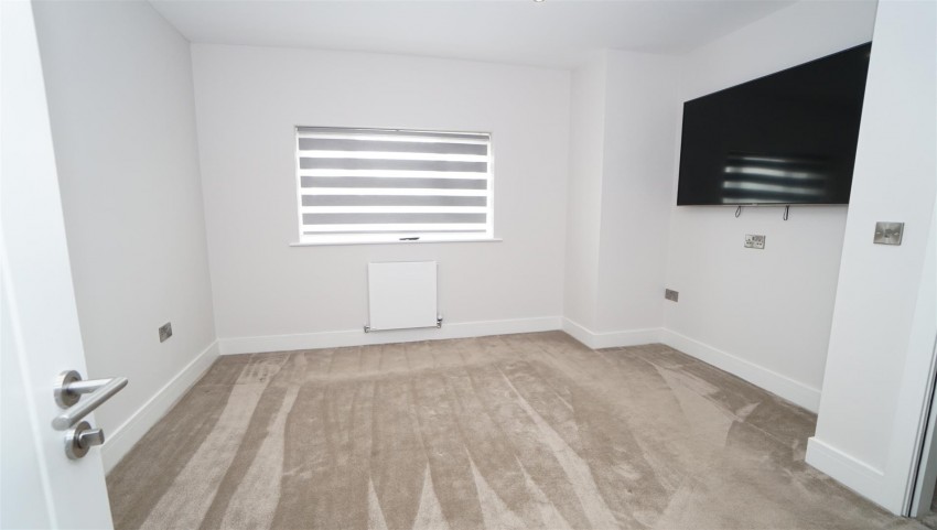Images for Westfield Lane, Moorview Villas, Wrose