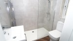 Images for Westfield Lane, Moorview Villas, Wrose