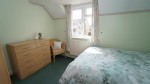Images for Woodfield Close, Idle, Bradford