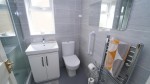 Images for Woodfield Close, Idle, Bradford