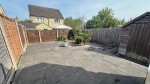Images for Woodfield Close, Idle, Bradford