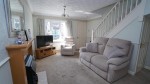 Images for Woodfield Close, Idle, Bradford