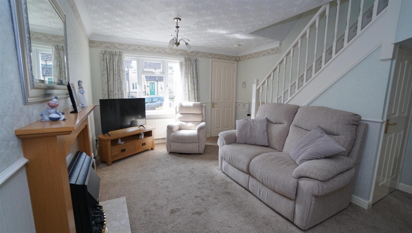 Images for Woodfield Close, Idle, Bradford