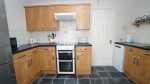Images for Woodfield Close, Idle, Bradford