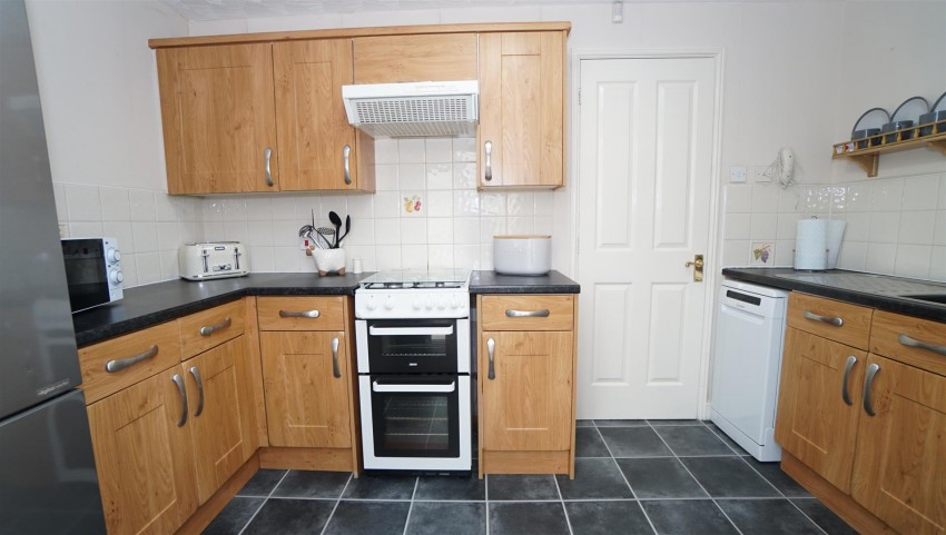 Images for Woodfield Close, Idle, Bradford