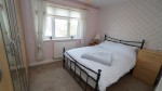 Images for Woodfield Close, Idle, Bradford