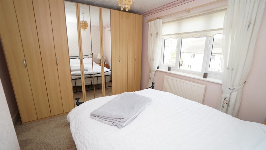 Images for Woodfield Close, Idle, Bradford
