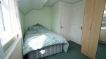 Images for Woodfield Close, Idle, Bradford