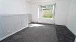Images for Rowantree Drive, BD10
