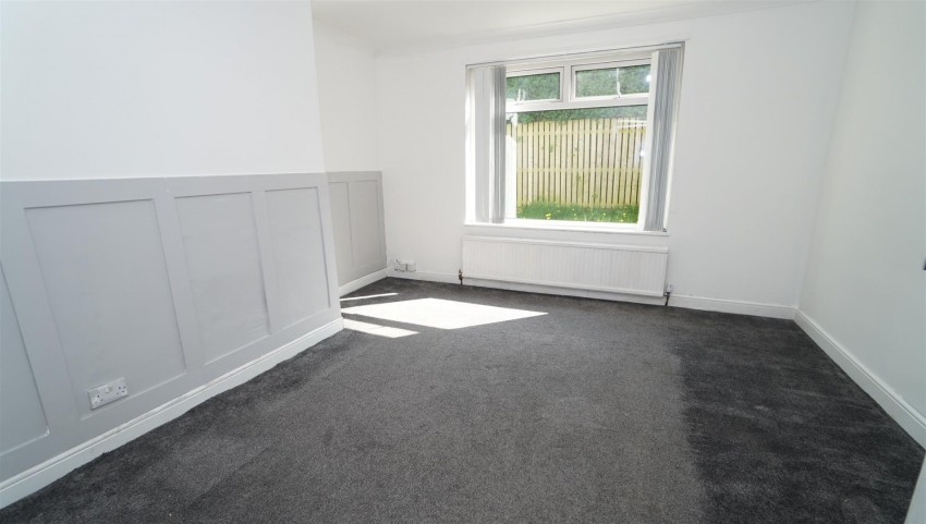 Images for Rowantree Drive, BD10