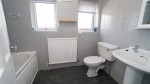 Images for Rowantree Drive, BD10