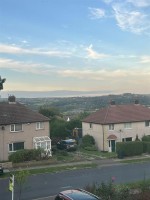 Images for Rowantree Drive, BD10