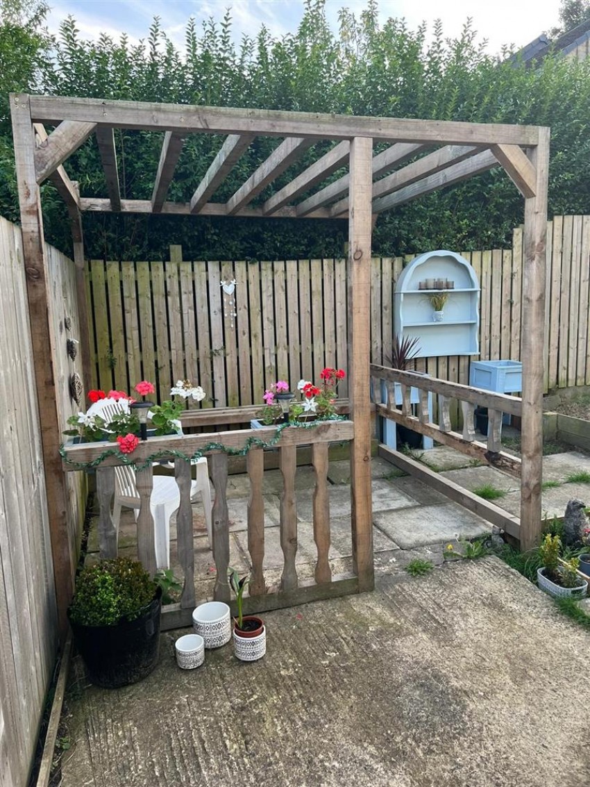 Images for Rowantree Drive, BD10
