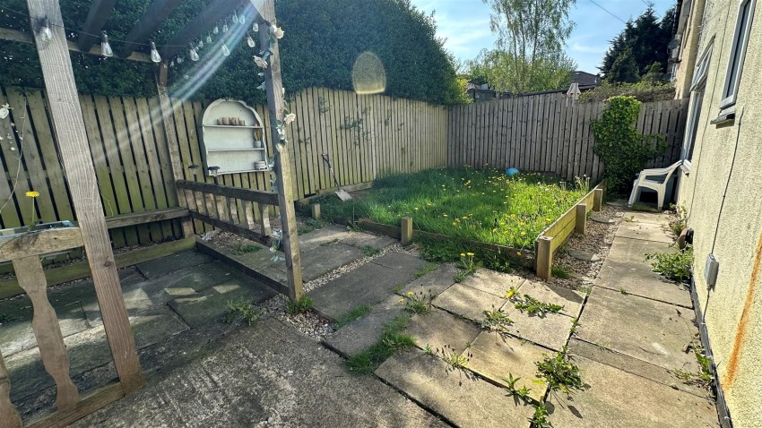 Images for Rowantree Drive, BD10