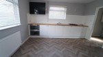 Images for Rowantree Drive, BD10