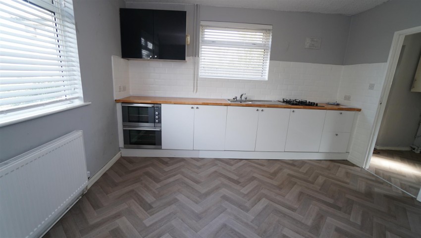 Images for Rowantree Drive, BD10