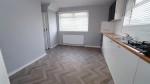 Images for Rowantree Drive, BD10