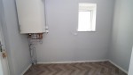 Images for Rowantree Drive, BD10