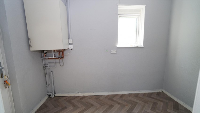 Images for Rowantree Drive, BD10