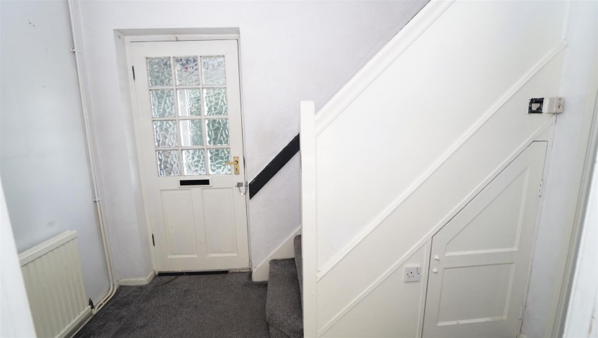 Images for Rowantree Drive, BD10