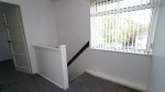 Images for Rowantree Drive, BD10
