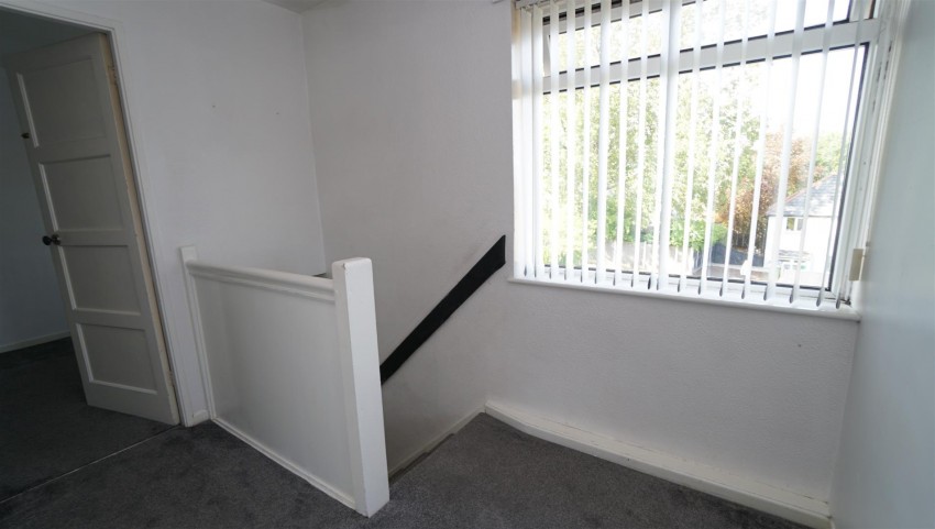 Images for Rowantree Drive, BD10