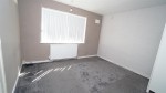 Images for Rowantree Drive, BD10