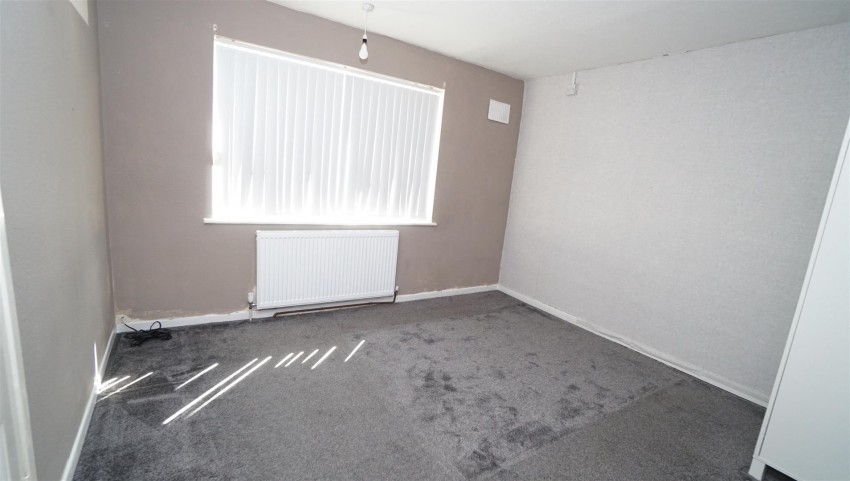 Images for Rowantree Drive, BD10