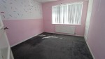 Images for Rowantree Drive, BD10