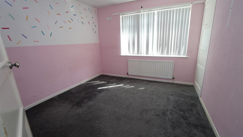 Images for Rowantree Drive, BD10