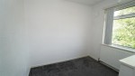 Images for Rowantree Drive, BD10