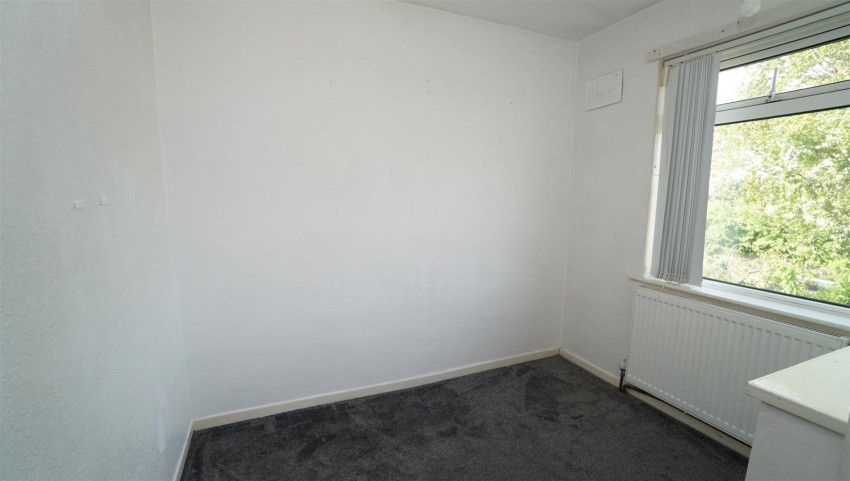 Images for Rowantree Drive, BD10