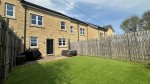 Images for Hutton Hall Drive, Eccleshill, Bradford