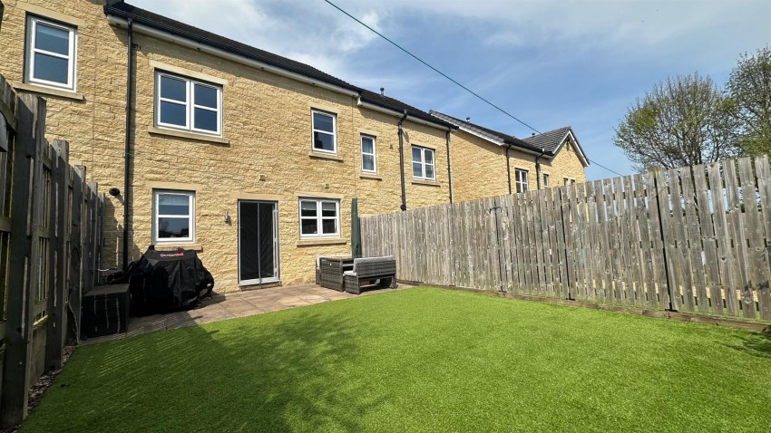 Images for Hutton Hall Drive, Eccleshill, Bradford