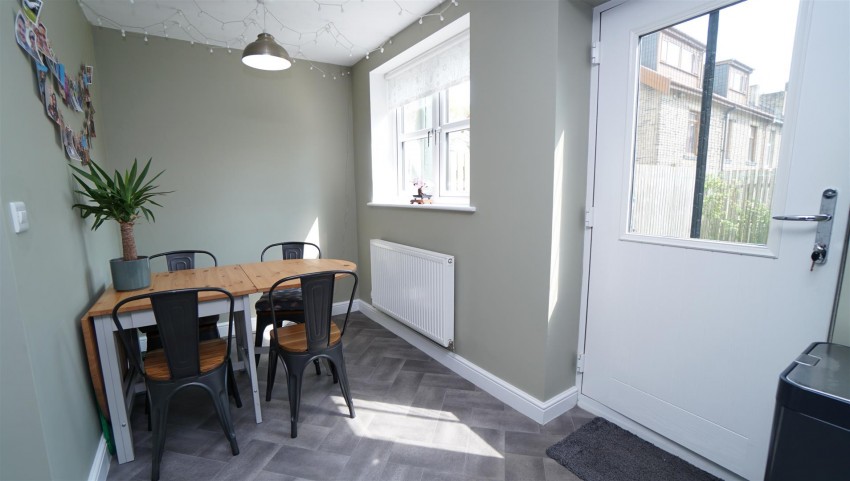 Images for Hutton Hall Drive, Eccleshill, Bradford