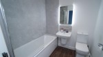 Images for Hutton Hall Drive, Eccleshill, Bradford