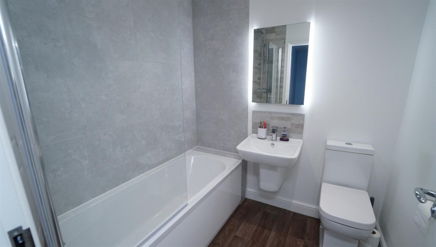 Images for Hutton Hall Drive, Eccleshill, Bradford